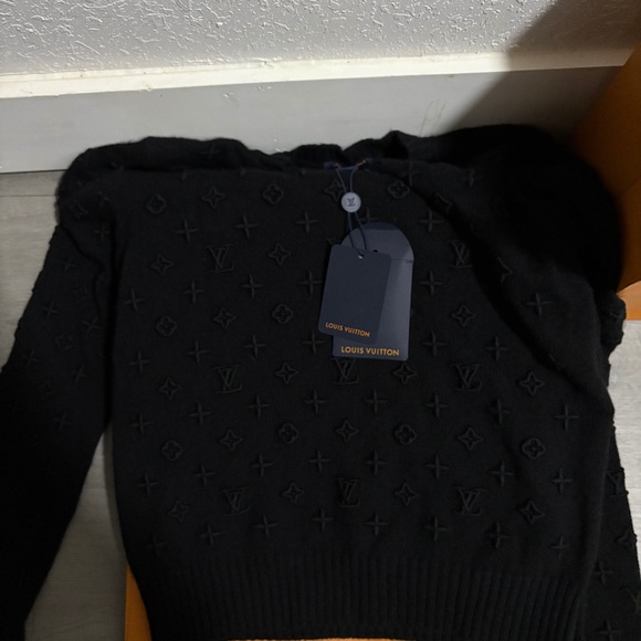 luis vuitton shoes - Picture 1 of 2